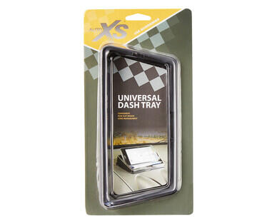 Assorted Car Accessories