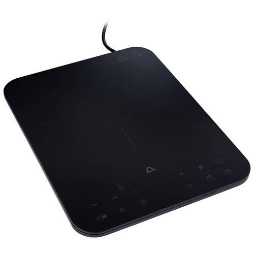 Induction Cooking Plate