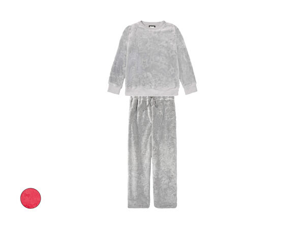Tenue décontractée, 2 pièces