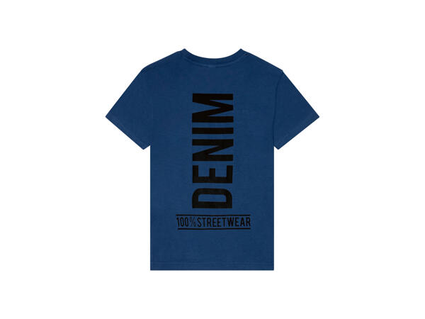 Boys' T-Shirt