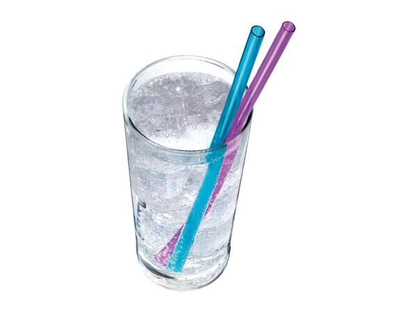 Joie Kitchen Accessories - Rainbow Straws