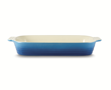 Ceramic Roasting Dish