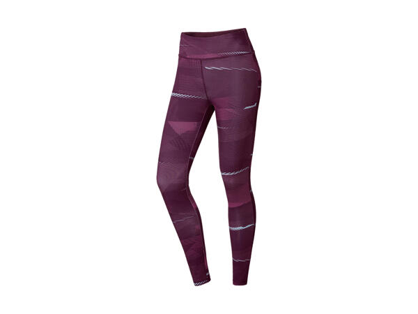 CRIVIT(R) Tights