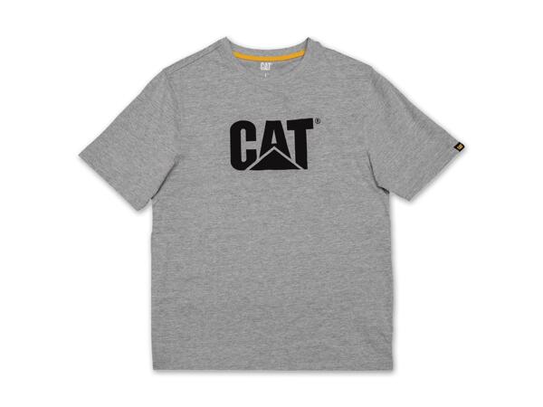 Herren T-Shirt