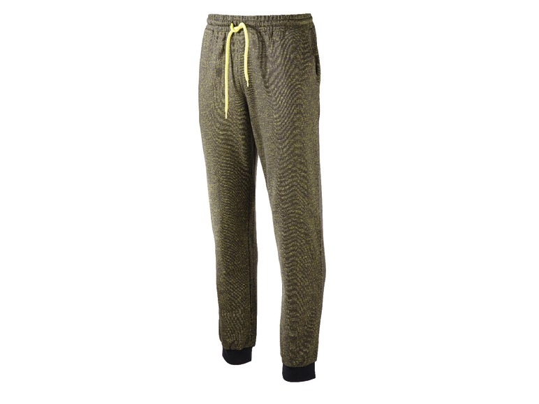 Herren-Sweathose