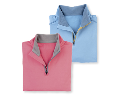 Maillot de sport nordique CRANE(R)