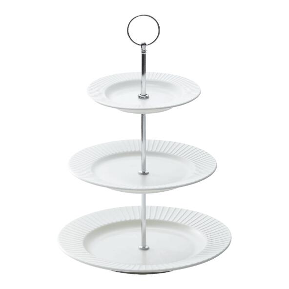 CROFTON(R) 				Etagere