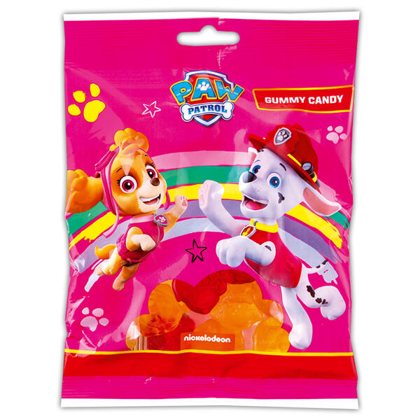 Fruchtgummi