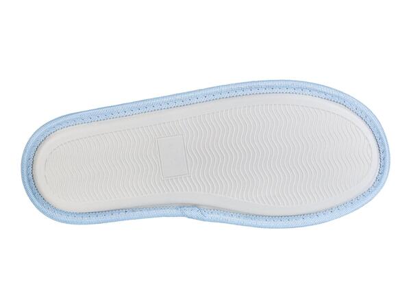 Esmara Ladies' Slippers