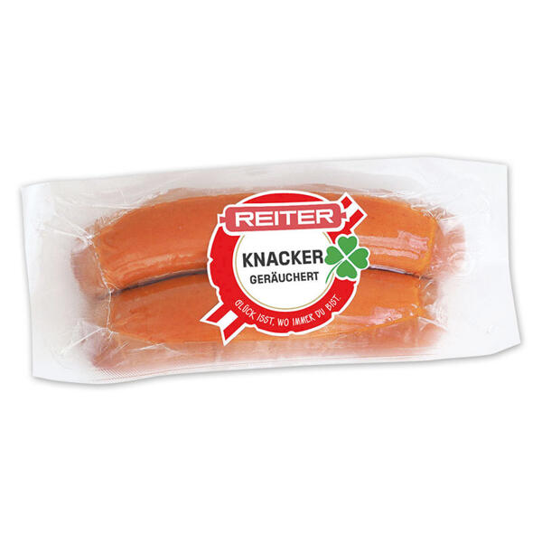 Knacker