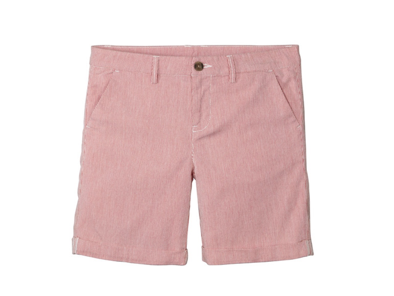 Shorts1