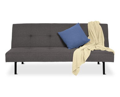 SOHL Furniture Futon