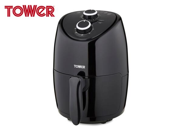 Tower 2L Air Fryer