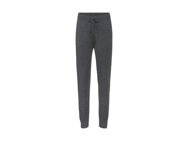 ESMARA(R) Joggingbukser