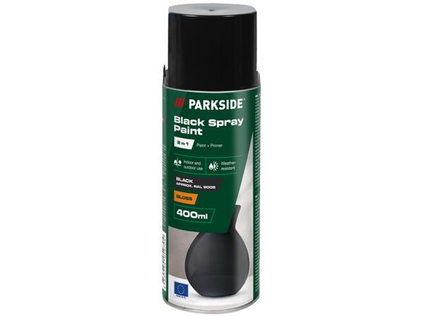 PARKSIDE(R) SORTIMENT LAKŮ