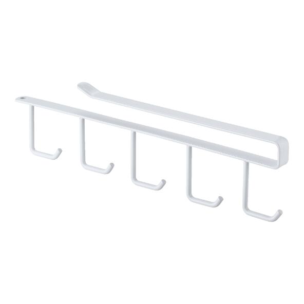 HOME CREATION(R) 				Support de rangement