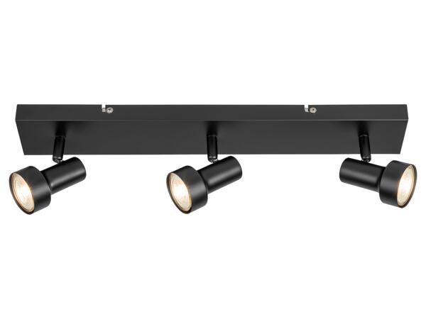 LED Ceiling Light