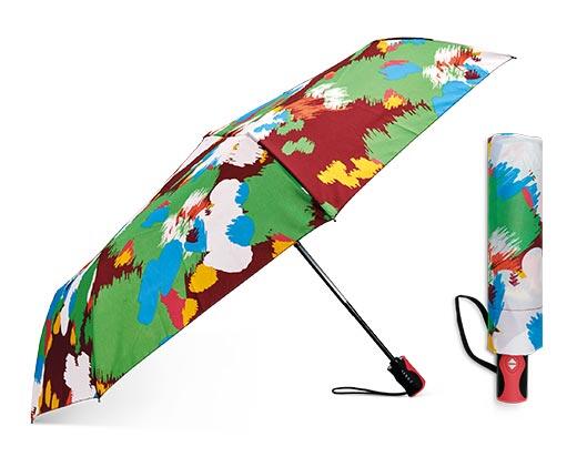 Serra Automatic Umbrella