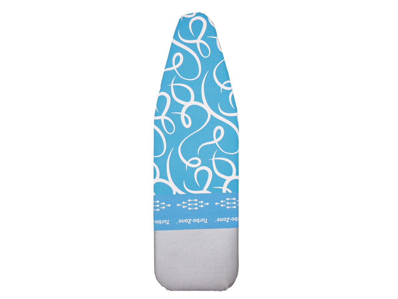Ironing Board Cover
