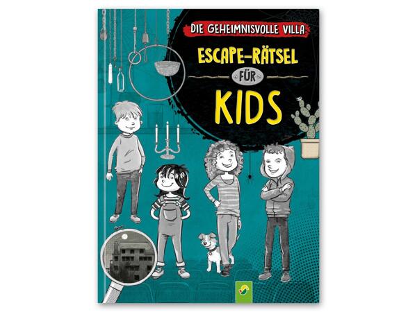 Bilder-/​Vorlese- und Beschäftigungsbücher