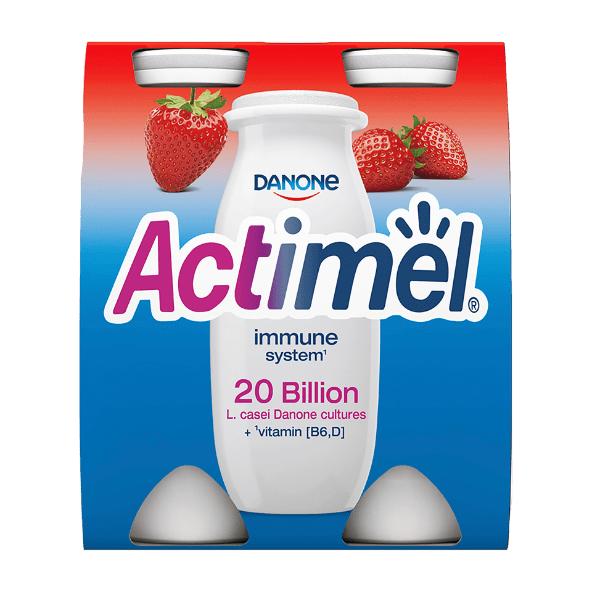 Actimel