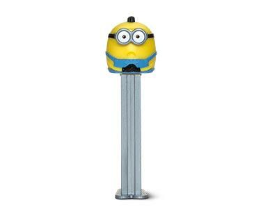 PEZ Minions 2 Assortment