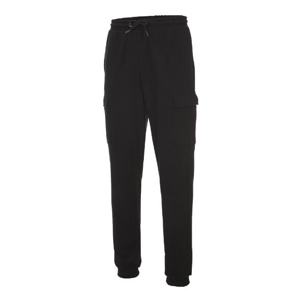 UP2Fashion(R) 				Jogginghose