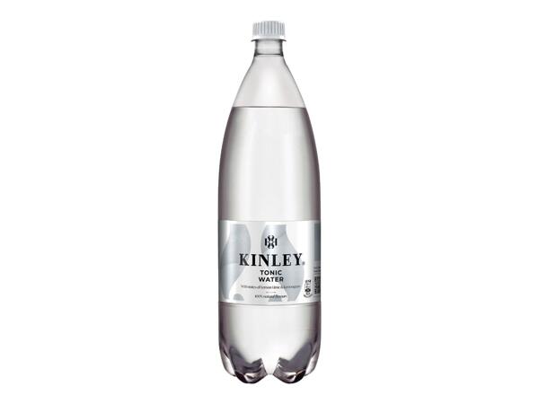 KINLEY TONIC