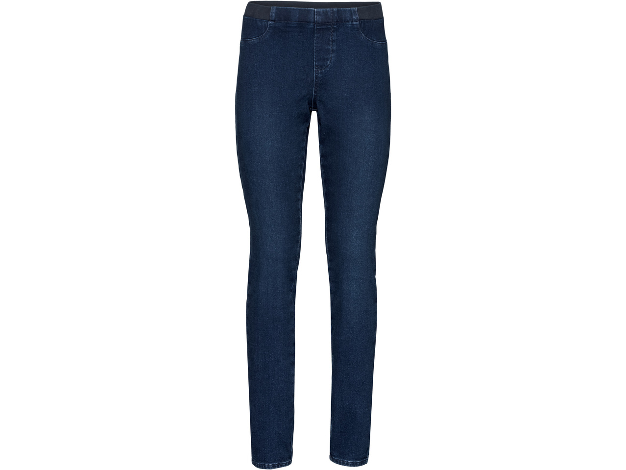 ESMARA Ladies' Thermal Jeggings