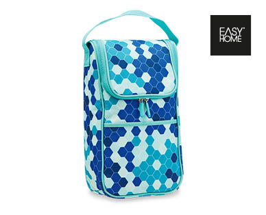 Insulated Bottle Bag