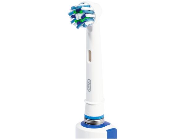 570 Electric Toothbrush