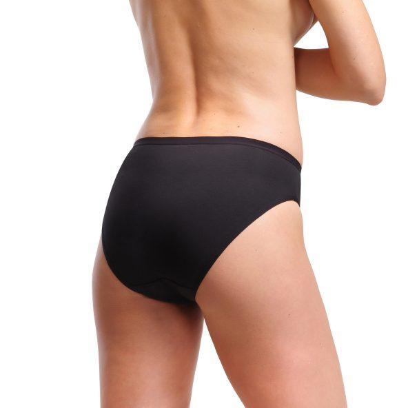 Slips pour dames