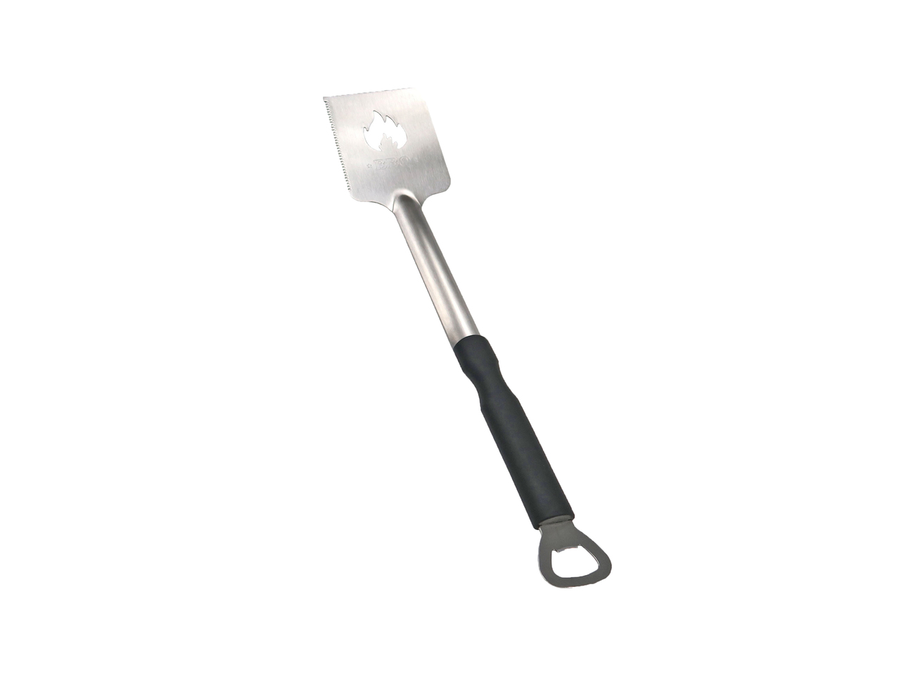 Florabest Barbecue Utensils1