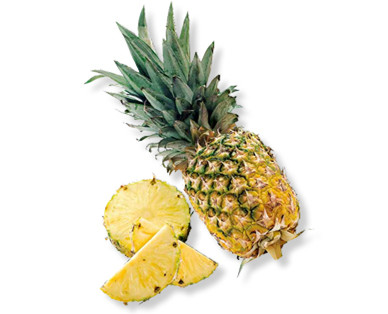 Ananas