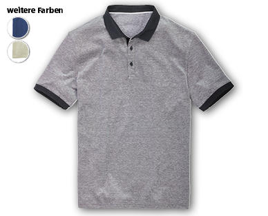 WATSON'S Poloshirt