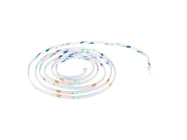 LED Strip Light