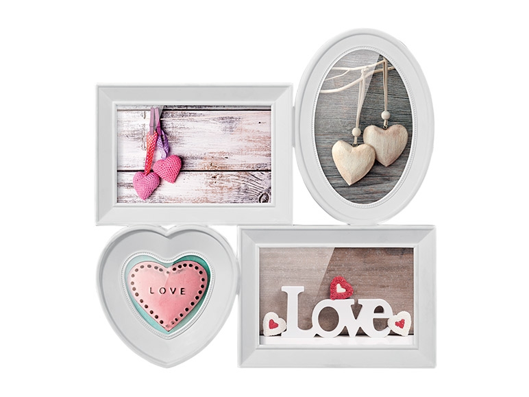 MELINERA Picture Frames