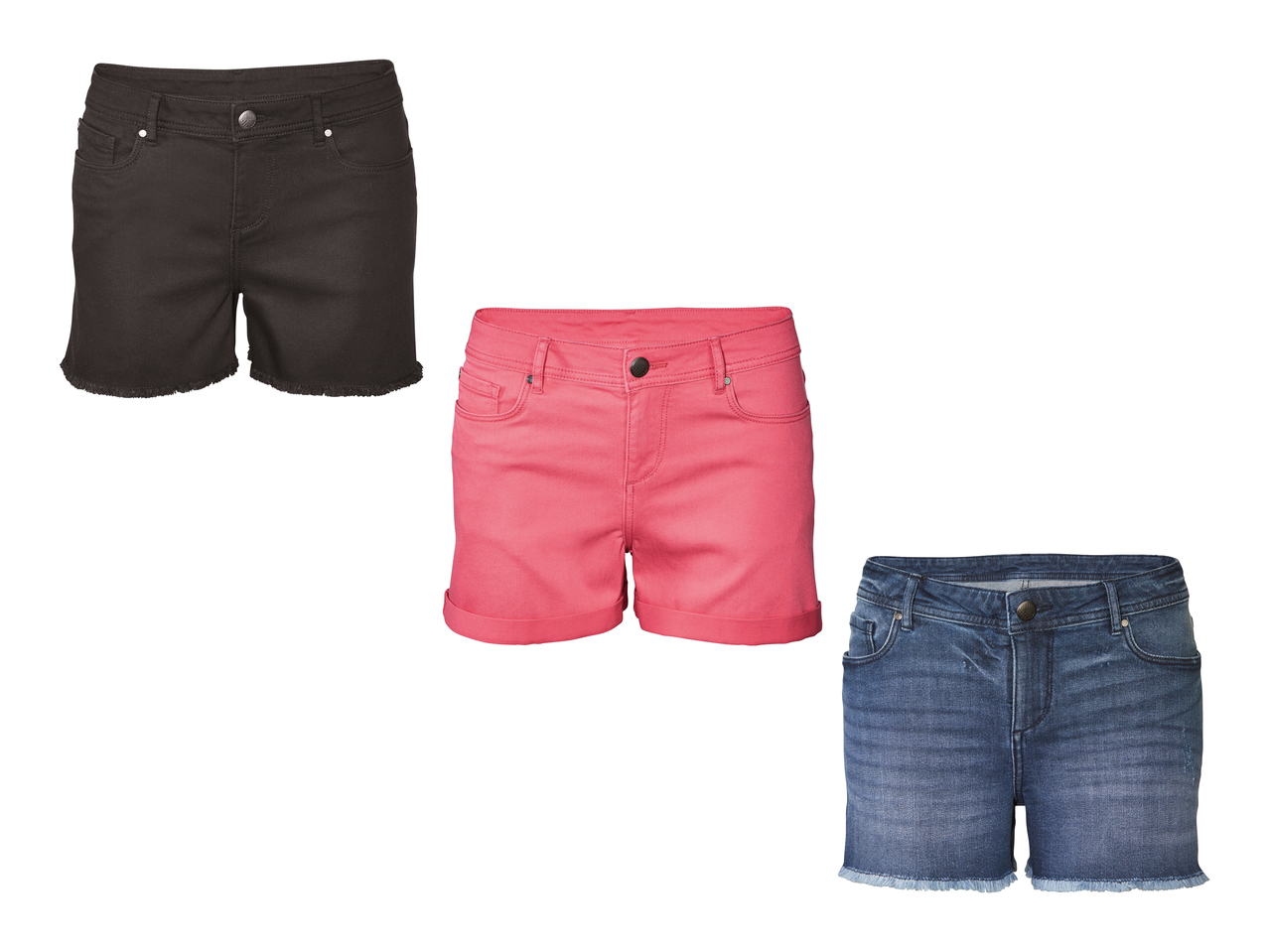 Short en jean1