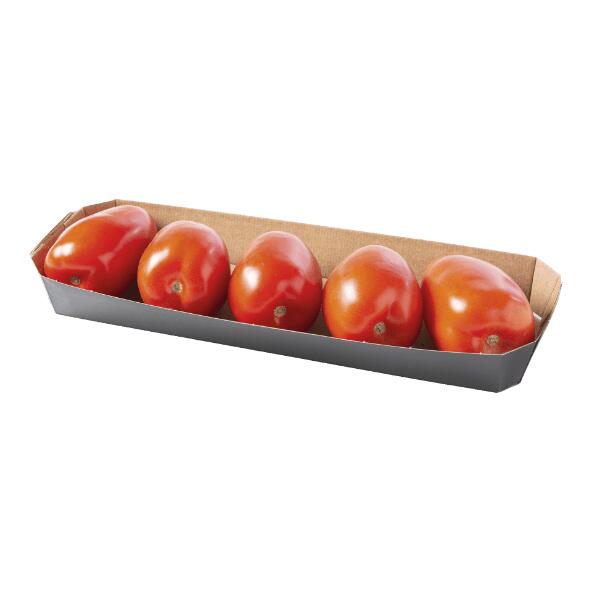 San-Marzano-Tomaten