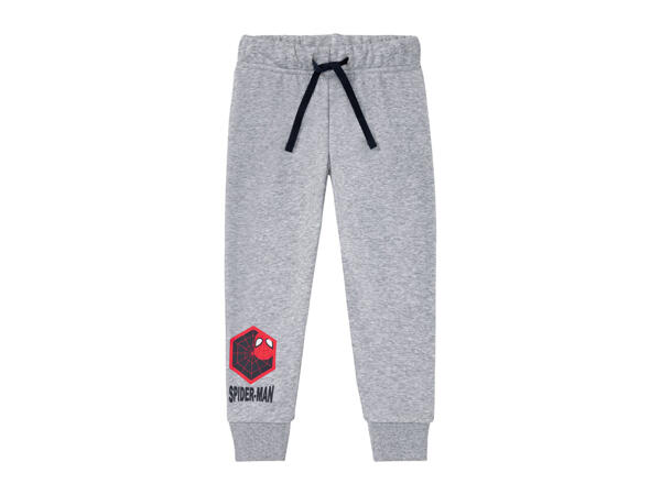 Kids' Character Joggers