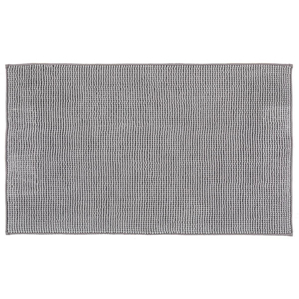 XL-Chenille-Badteppich