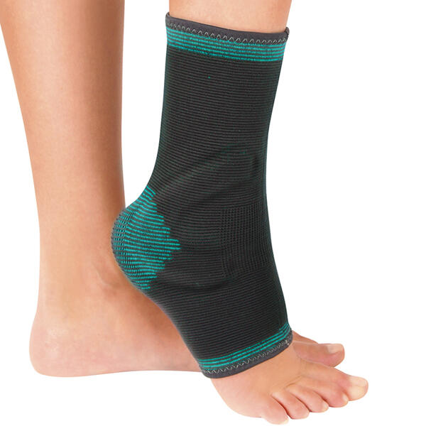 Fußgelenkbandage