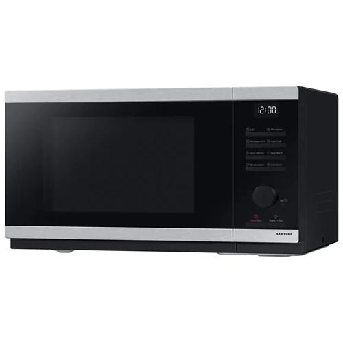 SAMSUNG Forno a microonde con grill MW4000D, MG23DG4514ATE6