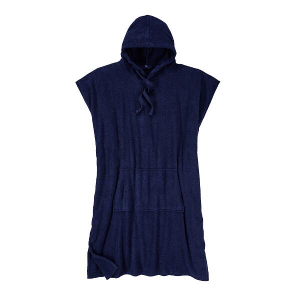 CRANE(R) 				Badeponcho