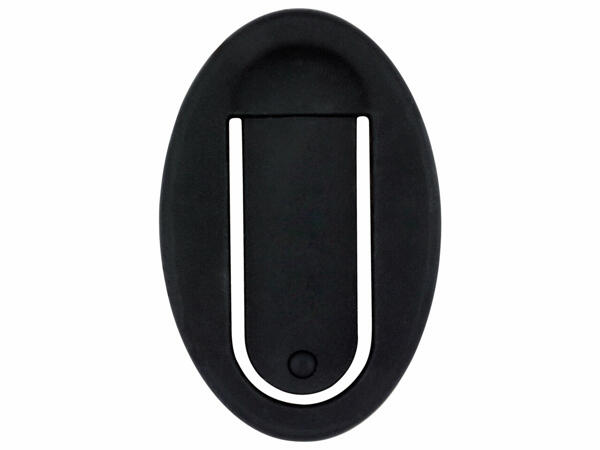 4-i-1 smarttelefon hållare