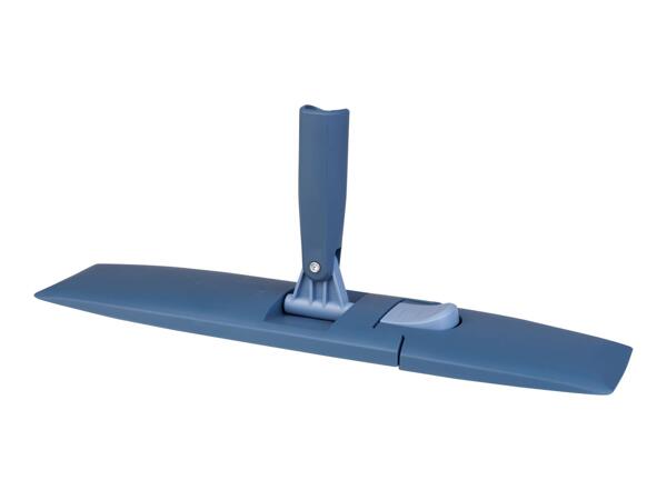 Livarno Home Cleaning Assortment - Floor Mop Head