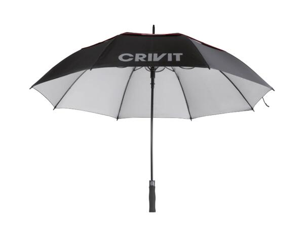 Golf Umbrella