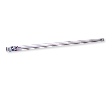 Tube LED 22 W, G13 LIGHTWAY