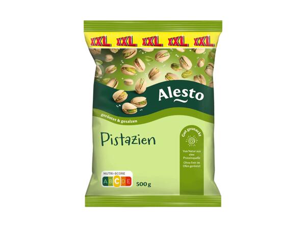 Pistazien