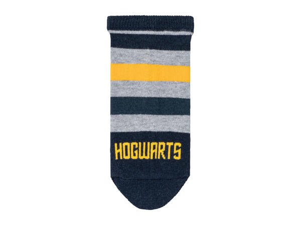Kids' Trainer Socks